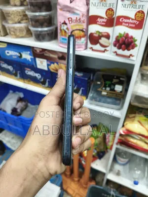 Tecno Pop 6 Pro 32 GB Black
