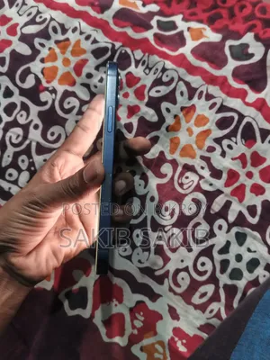 অ্যাপল আইফোন ১১ ১২৮ জিবি গ্রিন