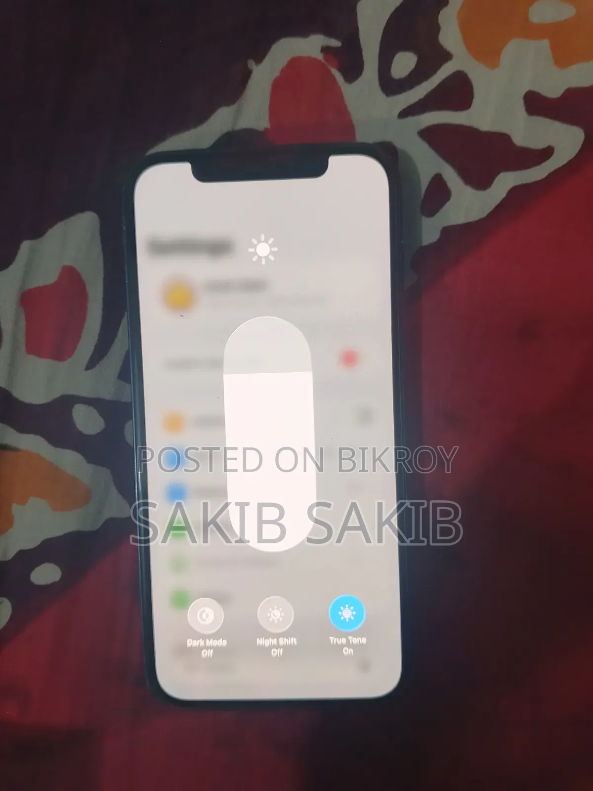 অ্যাপল আইফোন ১১ ১২৮ জিবি গ্রিন