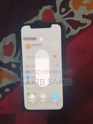 অ্যাপল আইফোন ১১ ১২৮ জিবি গ্রিন