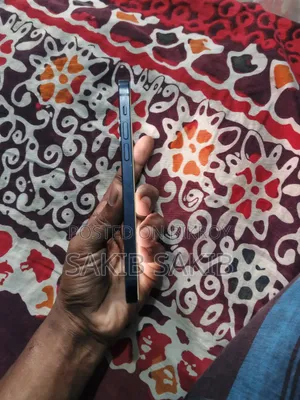 অ্যাপল আইফোন ১১ ১২৮ জিবি গ্রিন