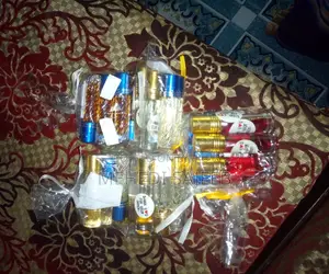 অর্ধেক মূল্যে বিক্রি