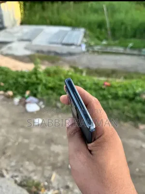 Vivo V25 Pro 256 GB Black