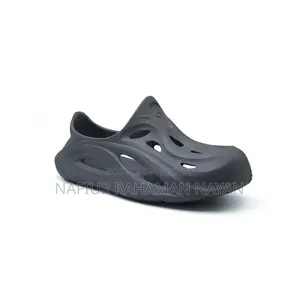 Lotto Grey Superlight for Men