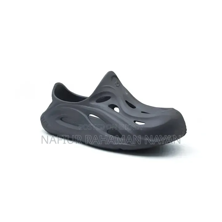 Lotto Grey Superlight for Men