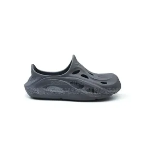 Lotto Grey Superlight for Men