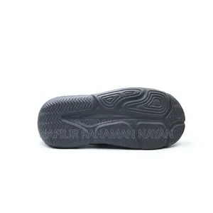 Lotto Grey Superlight for Men