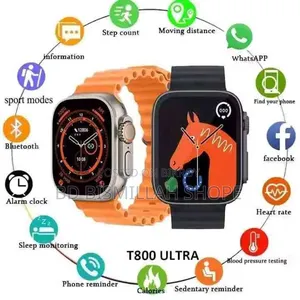 Dz09 Smart Watch