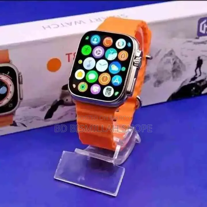 Dz09 Smart Watch