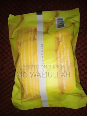 ফেসিয়াল টিসু
