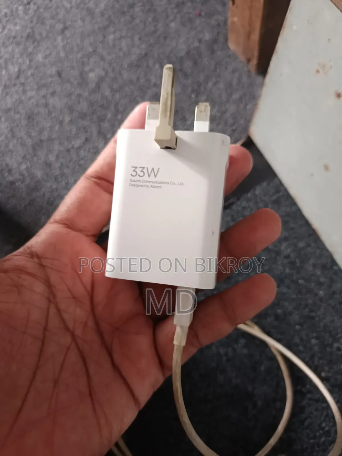 Xiaomi Redmi Note 13 256 GB Black