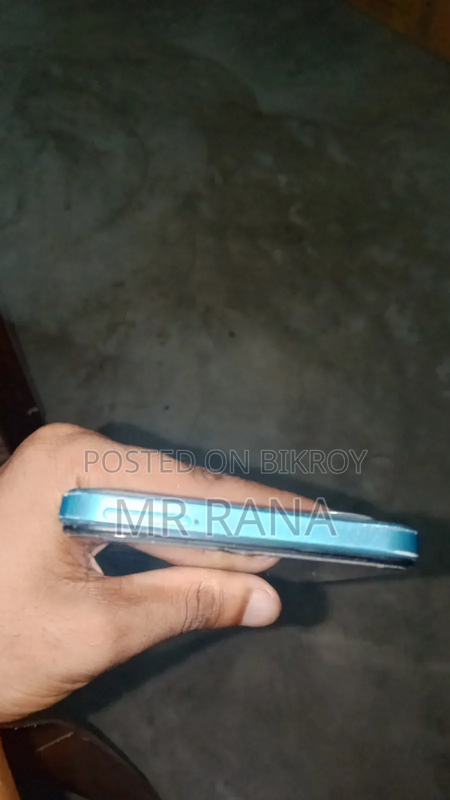 Vivo Y02s 32 GB Pink