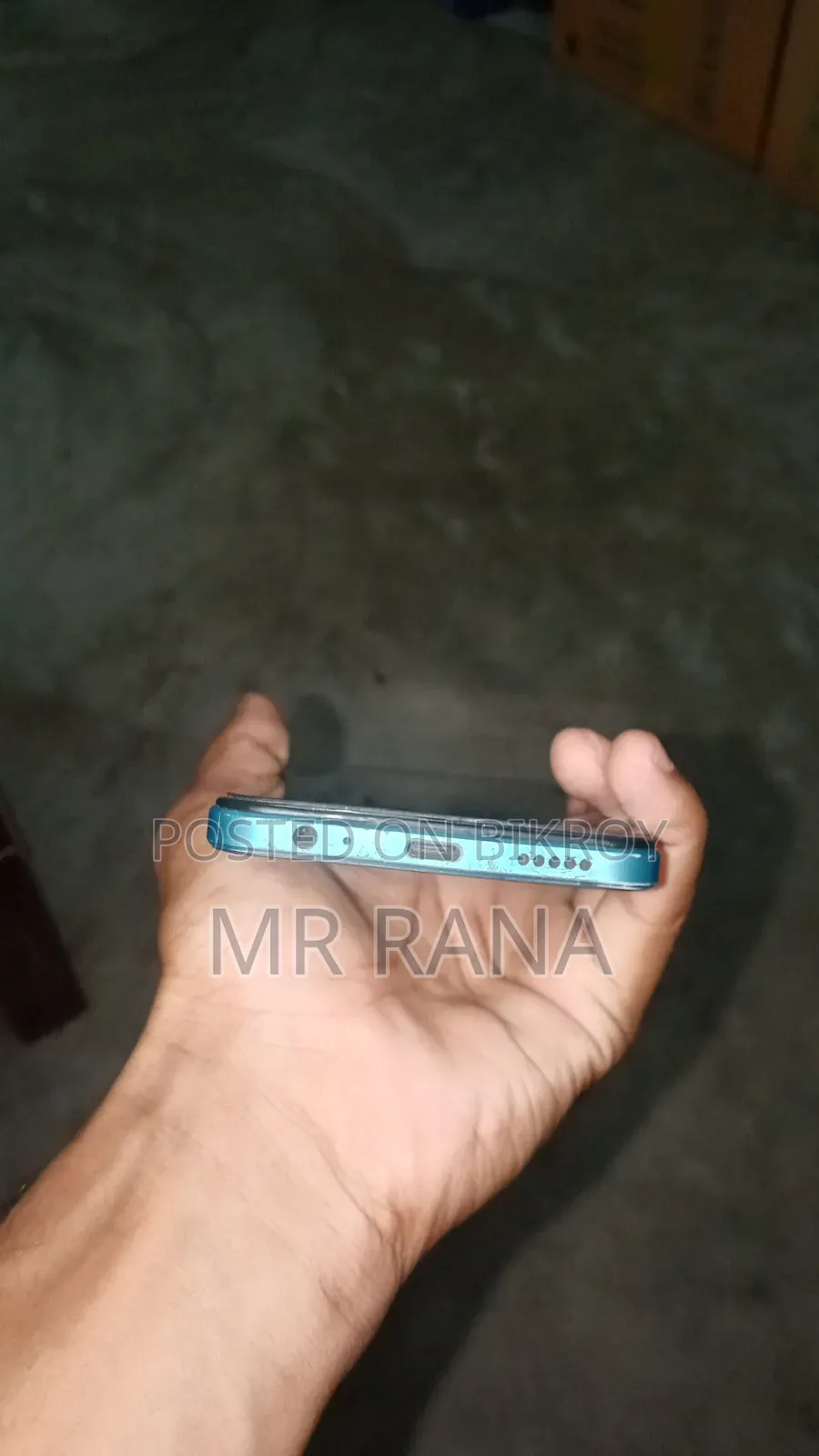 Vivo Y02s 32 GB Pink