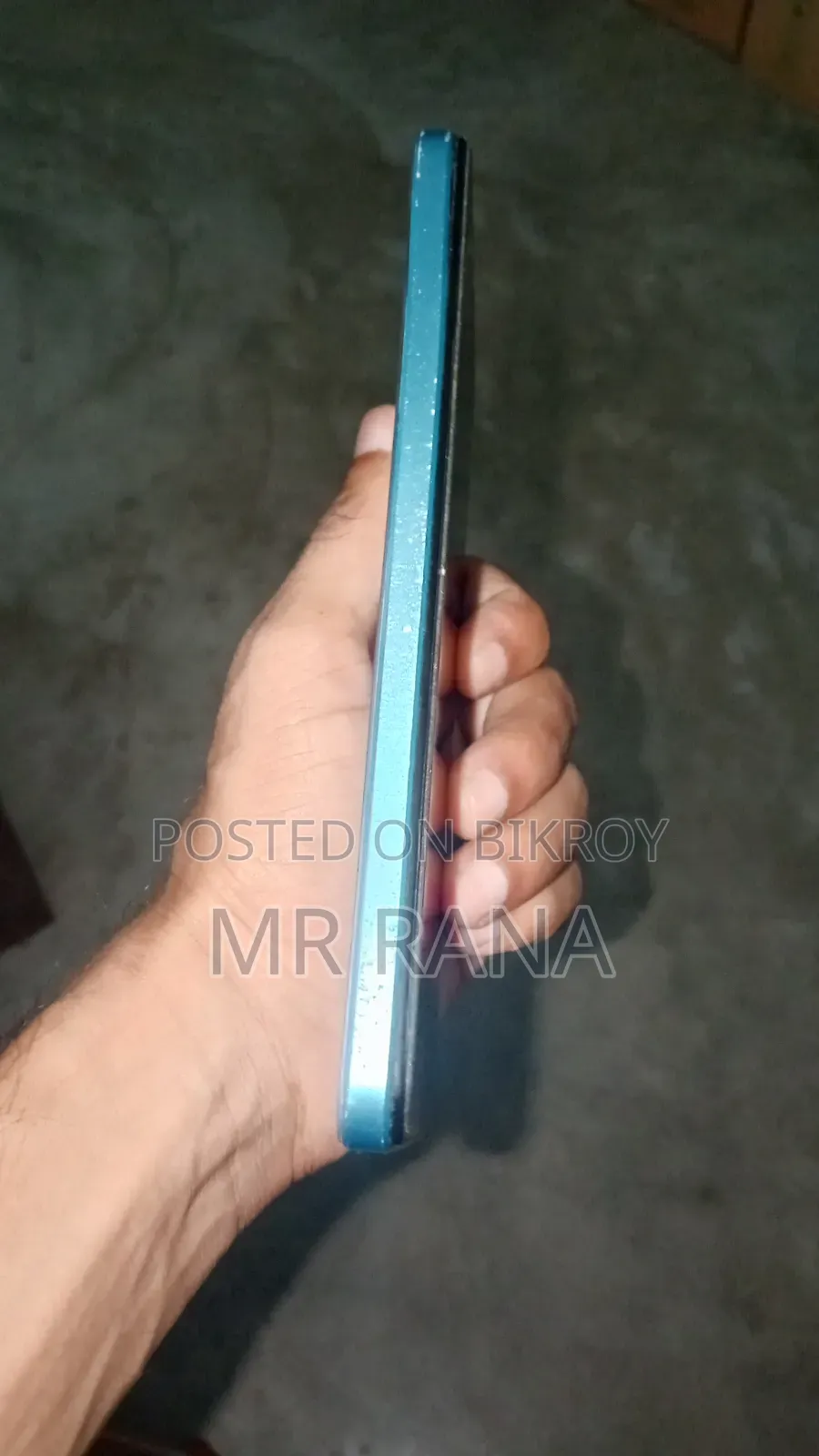 Vivo Y02s 32 GB Pink