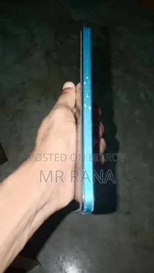 Vivo Y02s 32 GB Pink