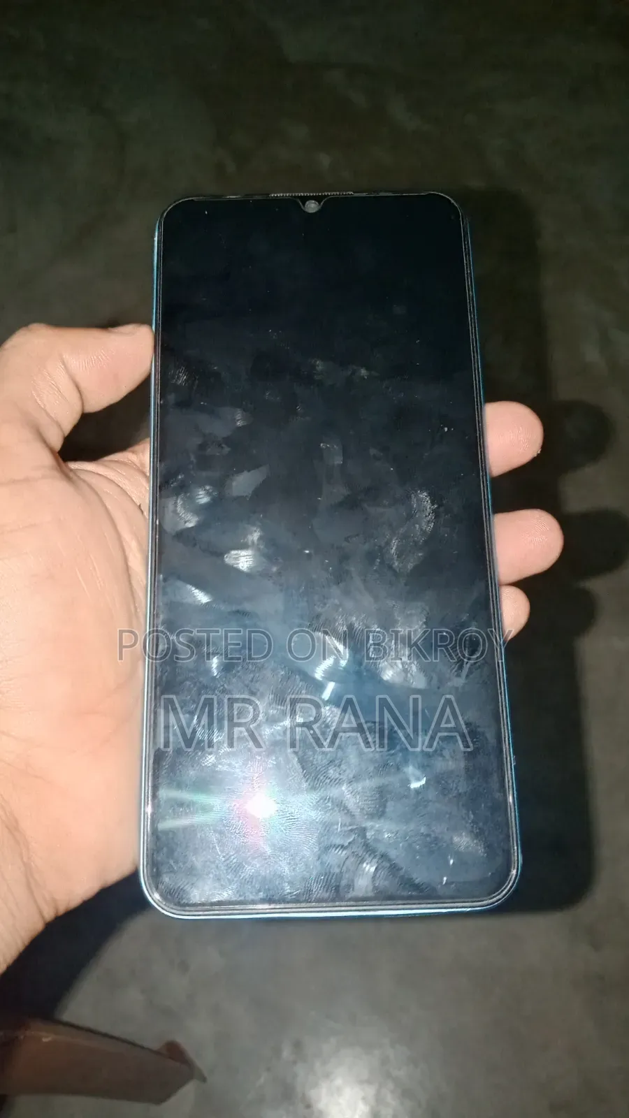 Vivo Y02s 32 GB Pink