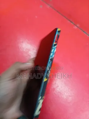 Vivo V25 128 GB Blue