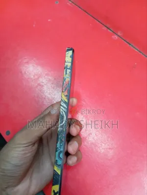 Vivo V25 128 GB Blue