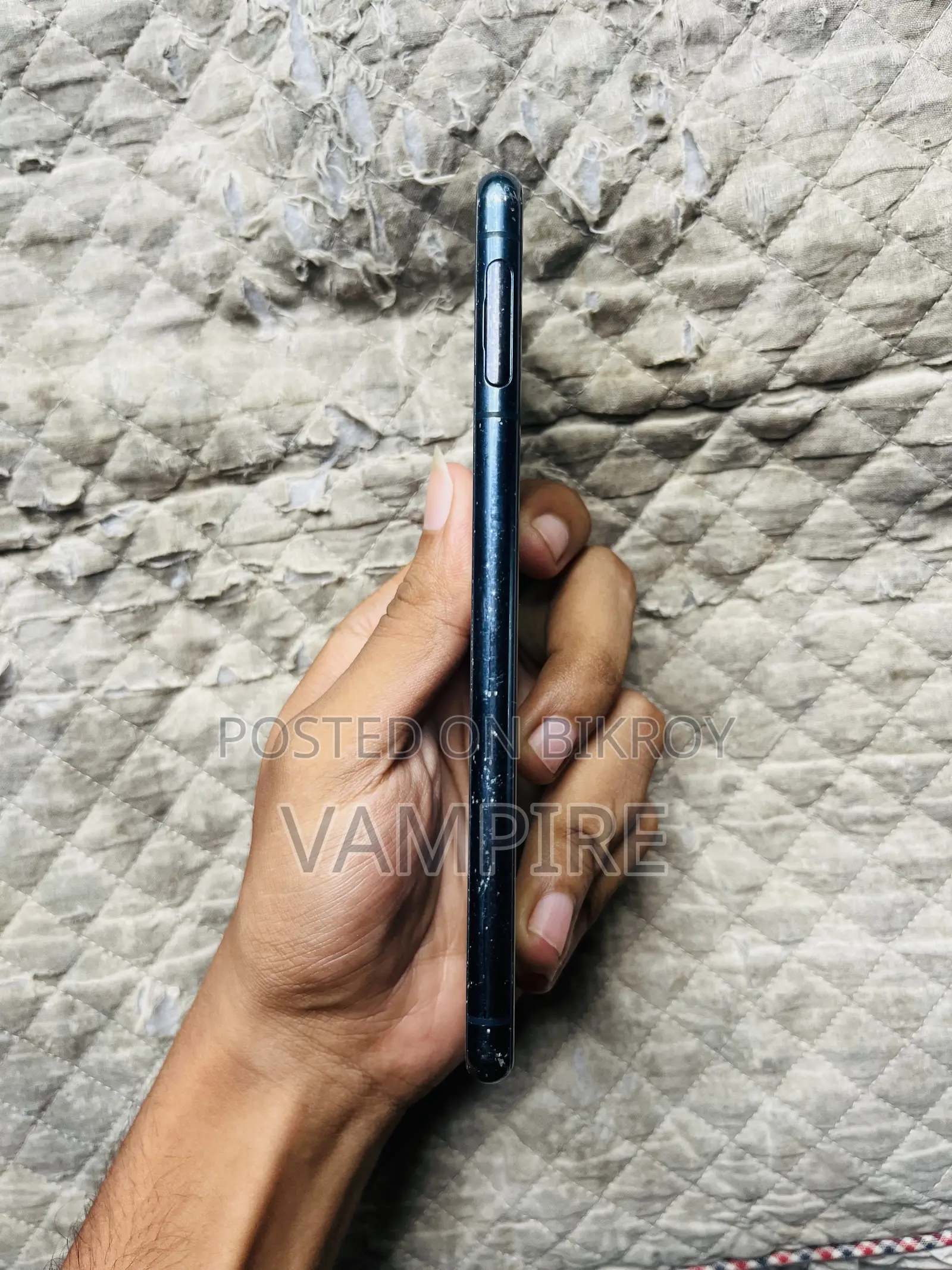 Sony Xperia 5 III 128 GB Blue