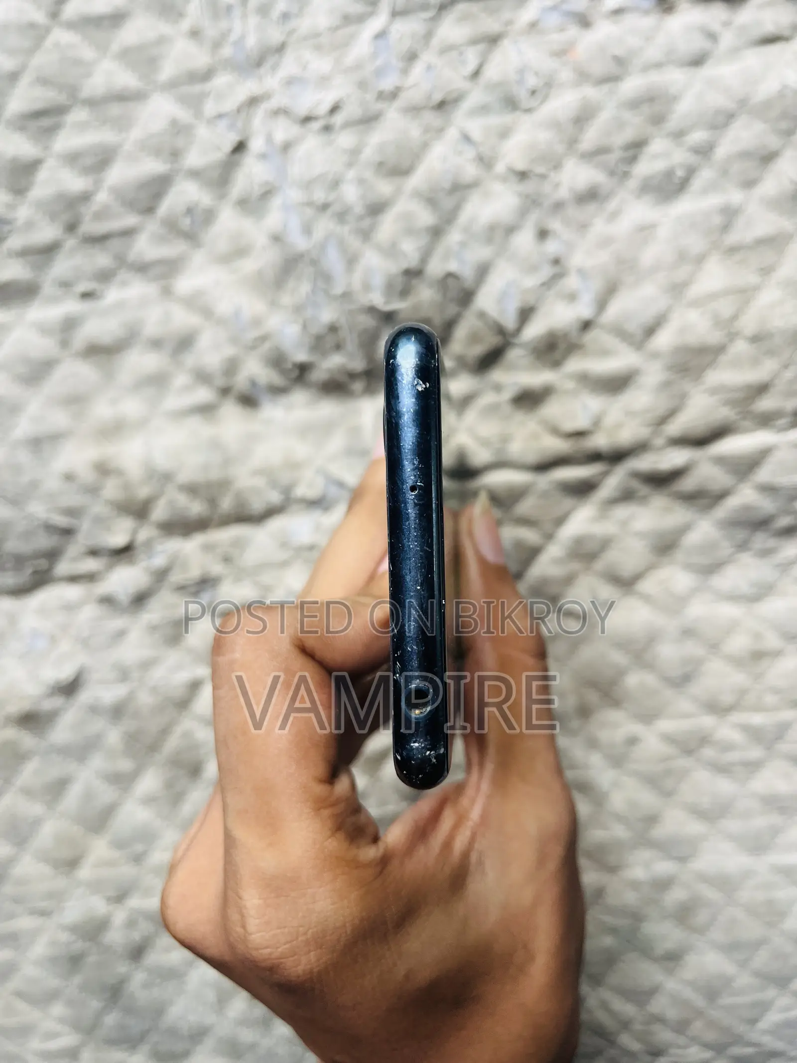 Sony Xperia 5 III 128 GB Blue
