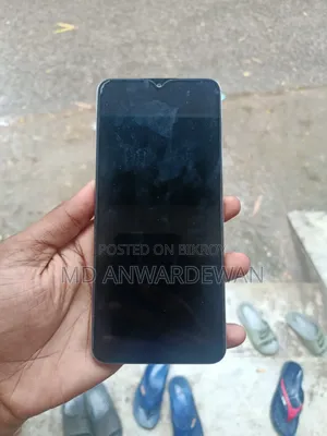 New Xiaomi Redmi 14C 256 GB White