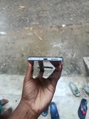 New Xiaomi Redmi 14C 256 GB White