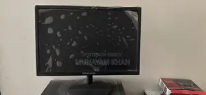 Gigasonic Monitor 19 Inch
