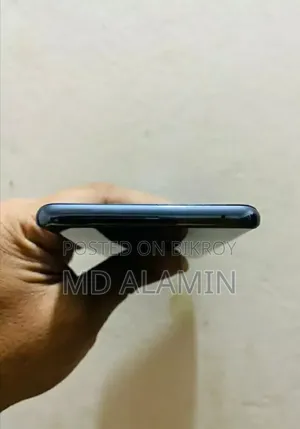 Oppo F27 Pro+ 256 GB Blue