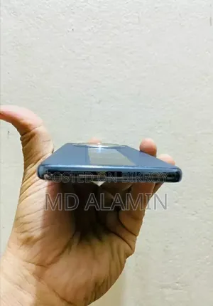 Oppo F27 Pro+ 256 GB Blue