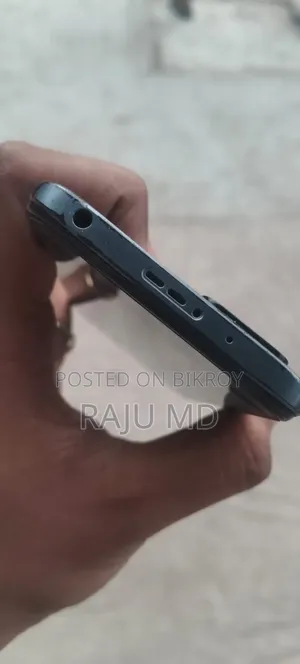 Xiaomi Mi 10 128 GB Gray