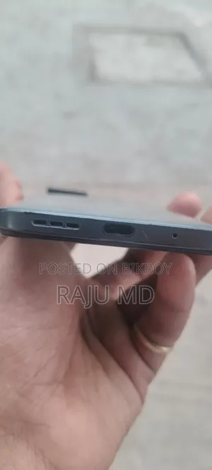 Xiaomi Mi 10 128 GB Gray
