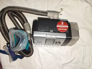 Resmed Lumis 150 Vpap St-a (Original)