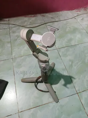একটি গিম্বেল বিক্রি করবো