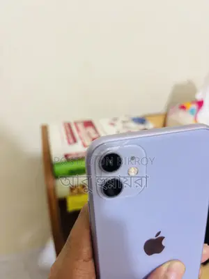 Apple iPhone 11 128 GB