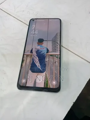 Oppo F21 Pro 5G 128 GB