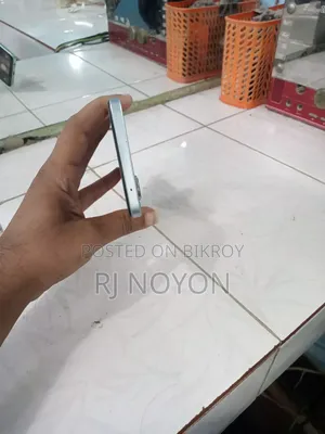 Oppo F21 Pro 5G 128 GB