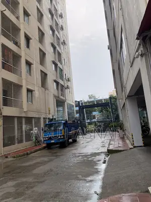 ৩ বেডরুমের কনডো নাভানা প্রবানি, মিরপুর বিক্রয়ের জন্য