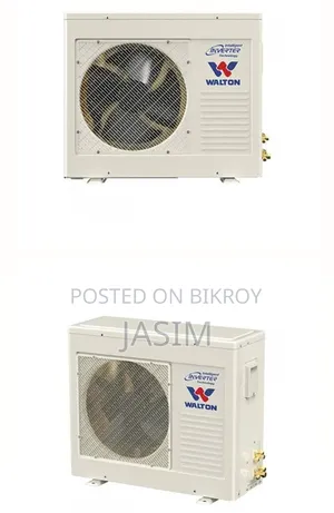 এয়ারকন্ডিশন বিক্রি কম মূল্যে