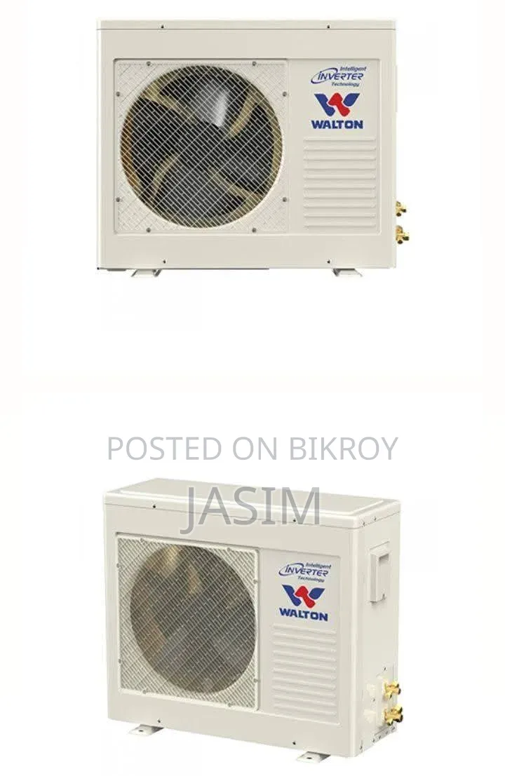 এয়ারকন্ডিশন বিক্রি কম মূল্যে