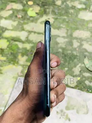 অ্যাপল আইফোন ১১ প্রো ২৫৬ জিবি পার্পল