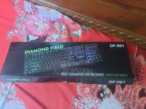 Smooth Keys Keyboard
