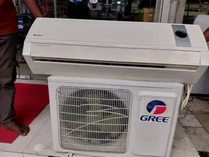 Air Conditioner