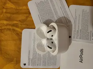 Apple iPhone Air 1 TB White
