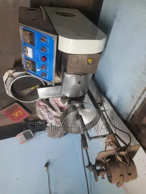 Viral Radish Oil Machine with Black Cumin, Nuts and Radish Oil