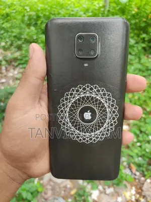 Xiaomi Poco M2 Pro 64 GB Blue