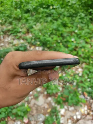 Xiaomi Poco M2 Pro 64 GB Blue