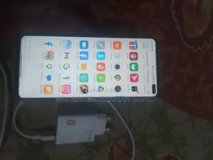 Xiaomi 128 GB Blue
