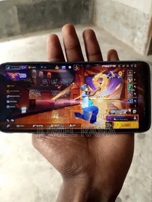 Xiaomi Redmi Note 10 5G 128 GB Blue