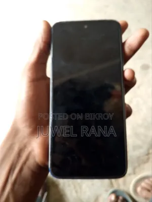 Xiaomi Redmi Note 10 5G 128 GB Blue