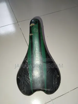সাইকেল সিট